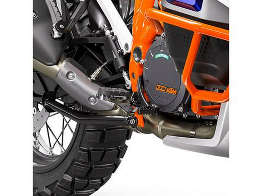 2024 KTM 1290 Super Adventure R