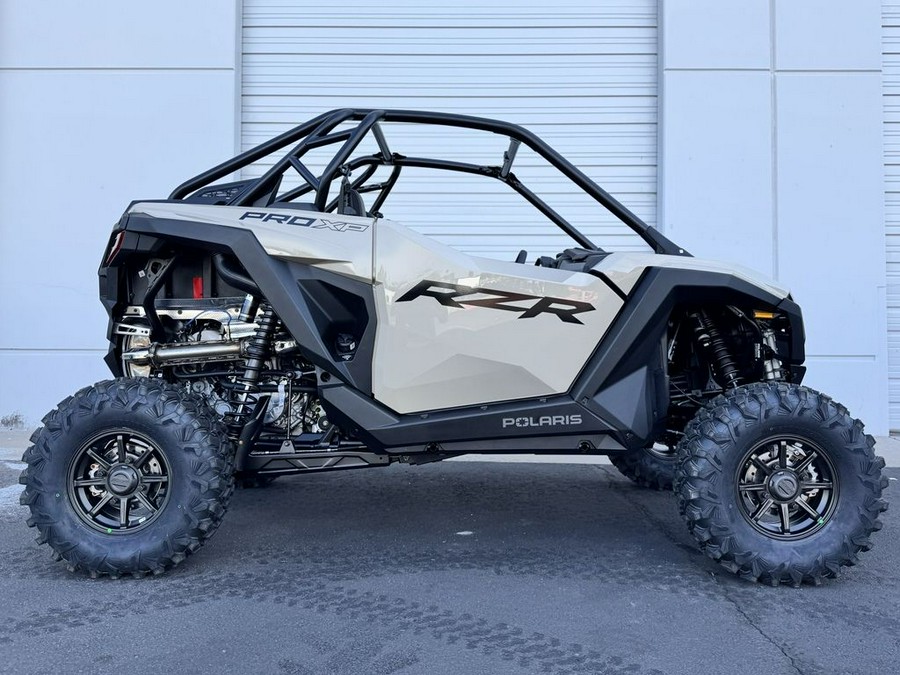2026 Polaris® RZR Pro XP Sport