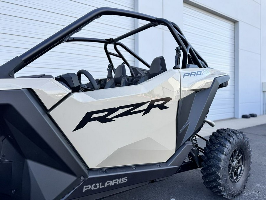 2026 Polaris® RZR Pro XP Sport