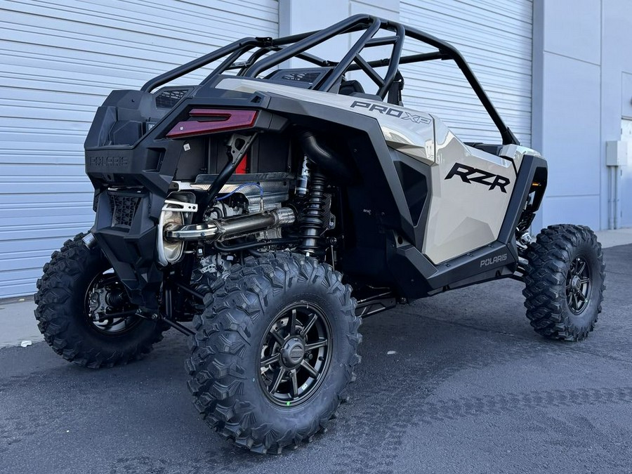 2026 Polaris® RZR Pro XP Sport