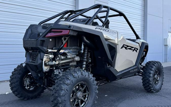 2026 Polaris® RZR Pro XP Sport
