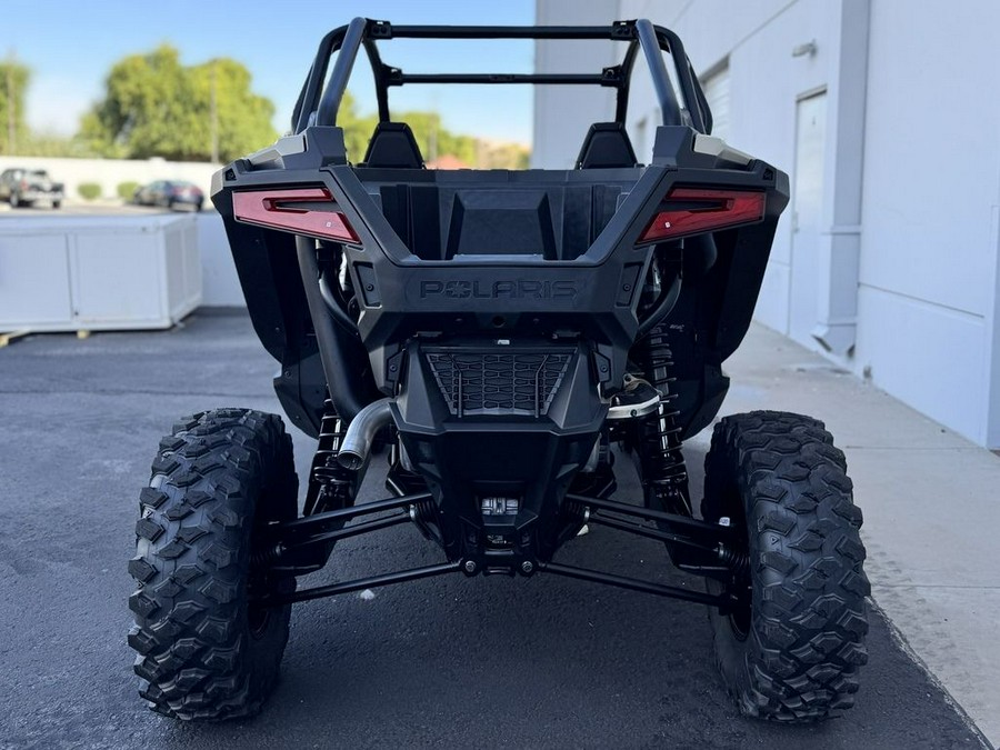 2026 Polaris® RZR Pro XP Sport