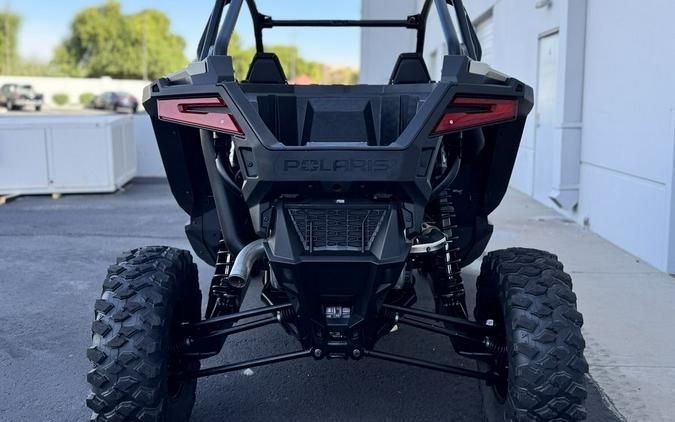 2026 Polaris® RZR Pro XP Sport