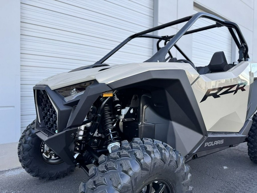 2026 Polaris® RZR Pro XP Sport
