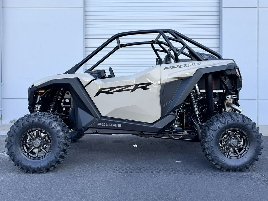 2026 Polaris® RZR Pro XP Sport