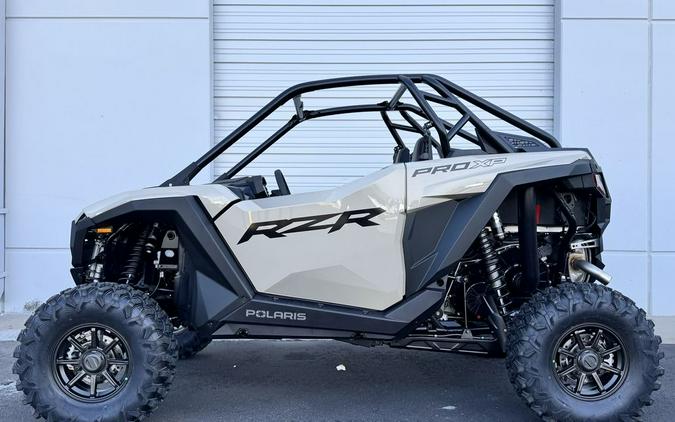 2026 Polaris® RZR Pro XP Sport