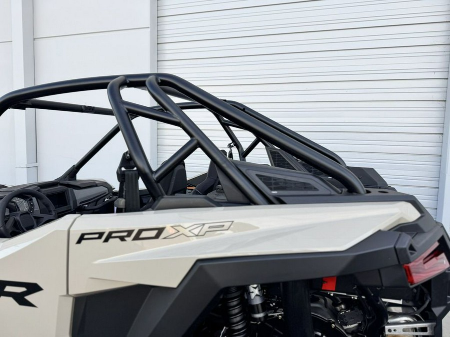 2026 Polaris® RZR Pro XP Sport