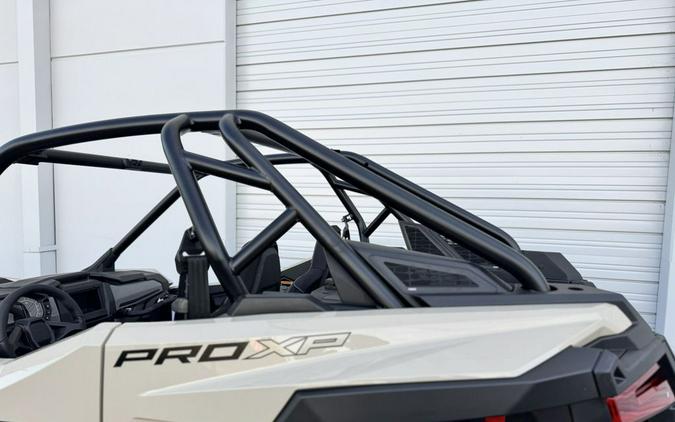 2026 Polaris® RZR Pro XP Sport