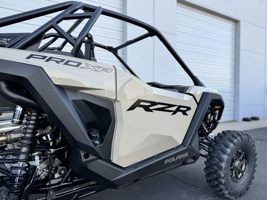 2026 Polaris® RZR Pro XP Sport