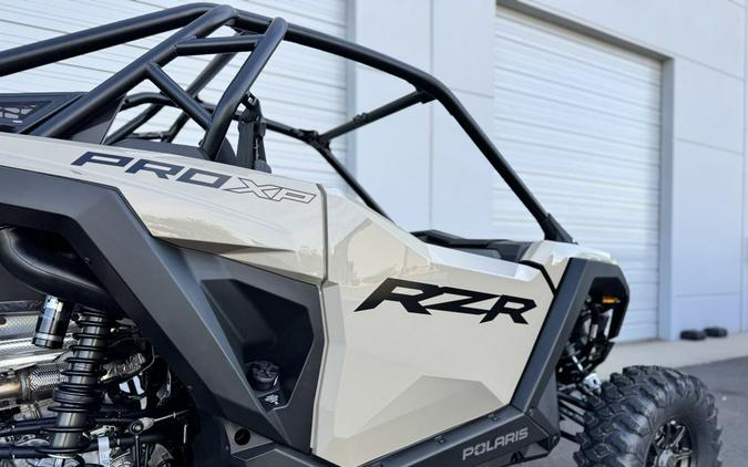 2026 Polaris® RZR Pro XP Sport