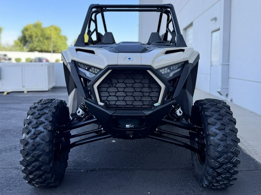 2026 Polaris® RZR Pro XP Sport