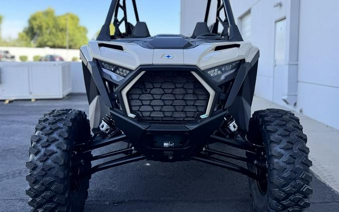 2026 Polaris® RZR Pro XP Sport