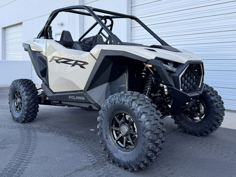 2026 Polaris® RZR Pro XP Sport