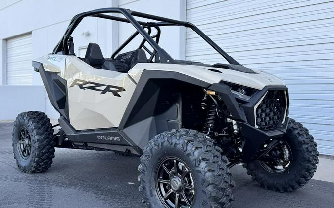 2026 Polaris® RZR Pro XP Sport