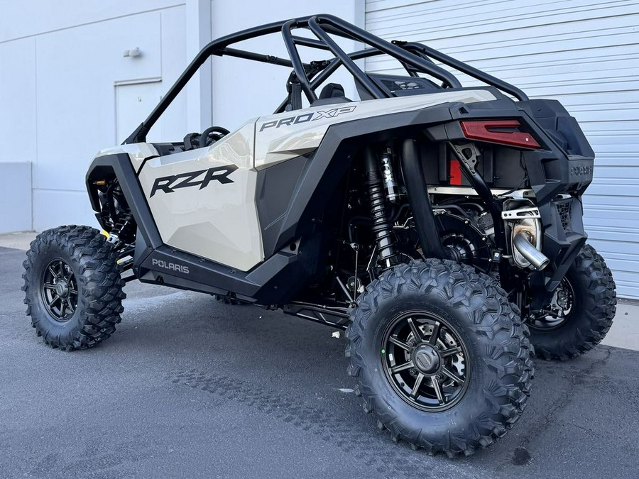 2026 Polaris® RZR Pro XP Sport