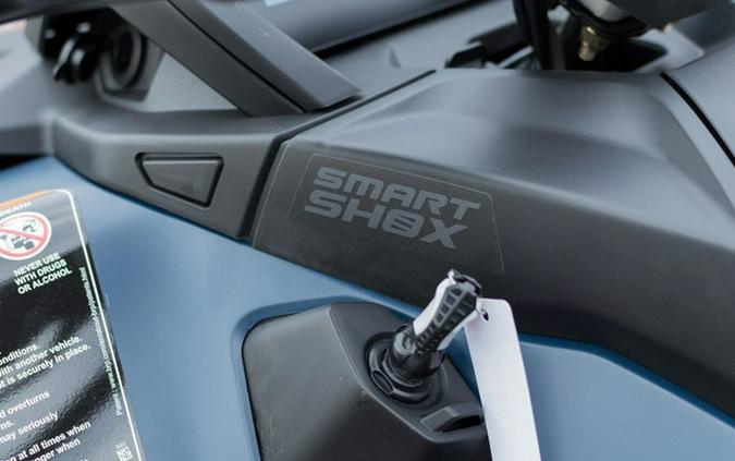 2026 Can-Am Outlander MAX Limited 1000R