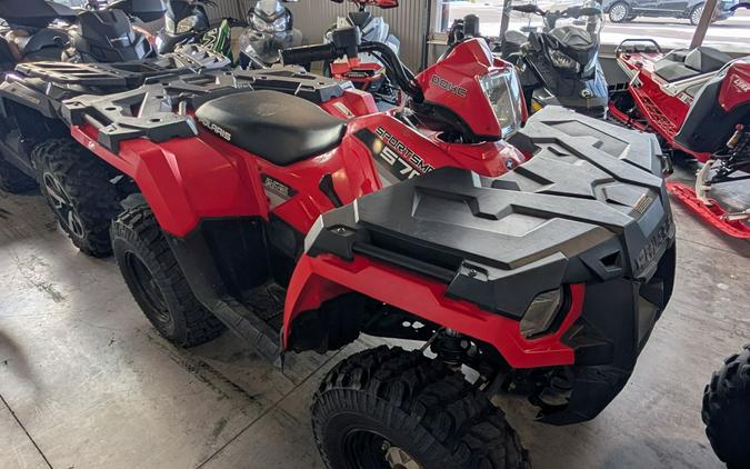 2015 Polaris Sportsman® 570