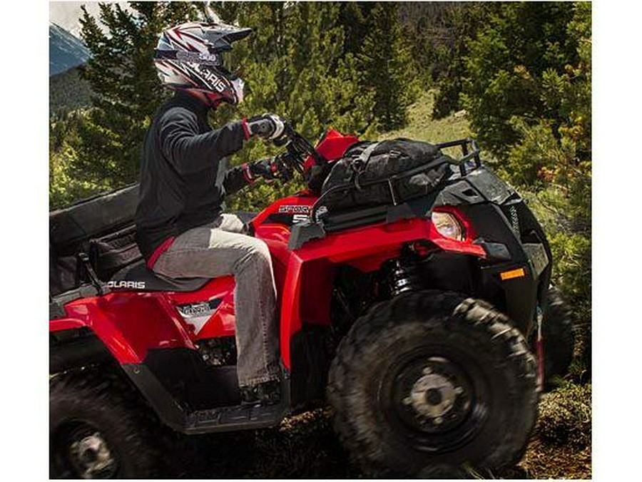2015 Polaris Sportsman® 570