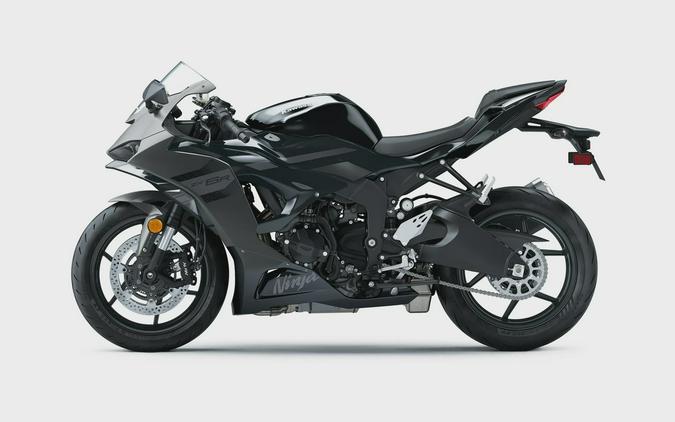 Kawasaki Ninja ZX-6R motorcycles for sale in Independence, MO