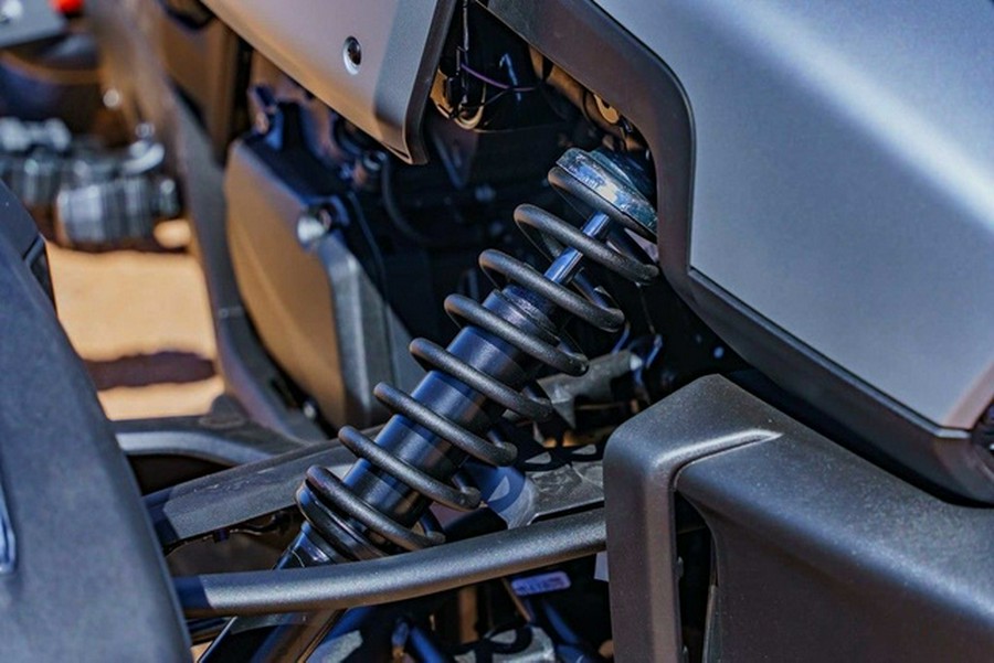 2026 Can-Am Canyon XT