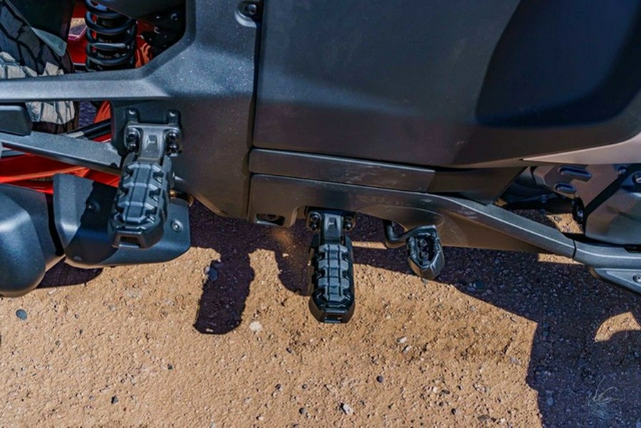 2026 Can-Am Canyon XT
