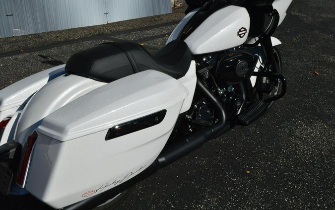 FLTRX 2025 Road Glide™