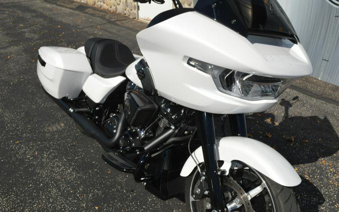 FLTRX 2025 Road Glide™