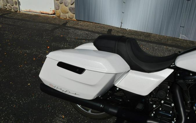 FLTRX 2025 Road Glide™
