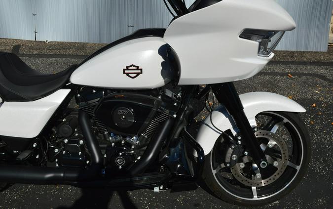 FLTRX 2025 Road Glide™