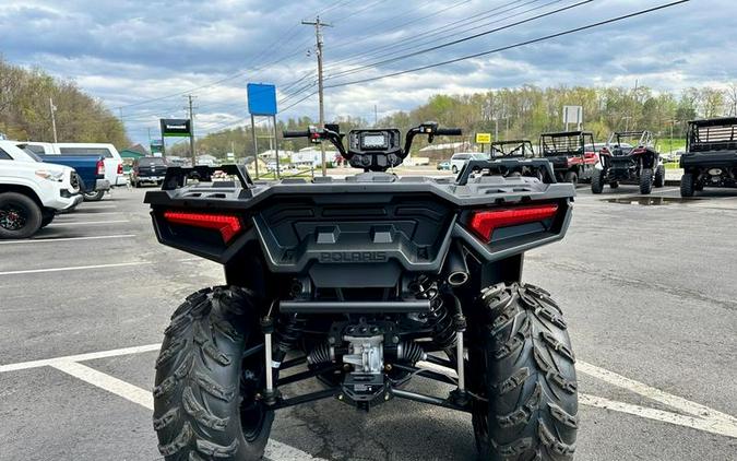 2024 Polaris® Sportsman 850 Premium