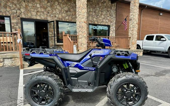 2024 Polaris® Sportsman 850 Premium