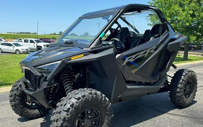 2023 Polaris® RZR Pro XP Premium