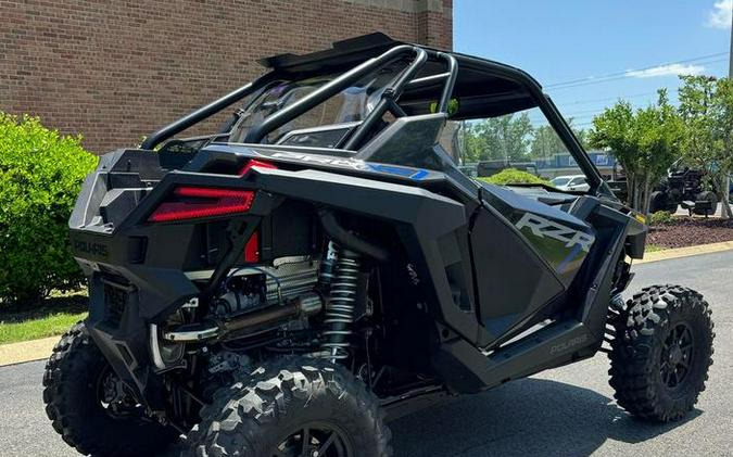 2023 Polaris® RZR Pro XP Premium