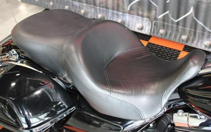 2015 Harley-Davidson Road Glide®