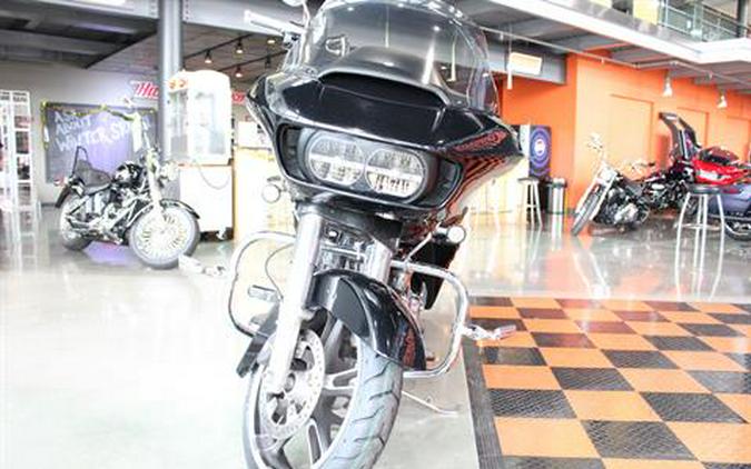 2015 Harley-Davidson Road Glide®