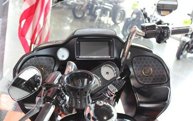 2015 Harley-Davidson Road Glide®