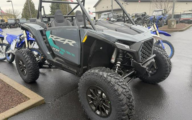 2026 Polaris® RZR XP S 1000 Sport