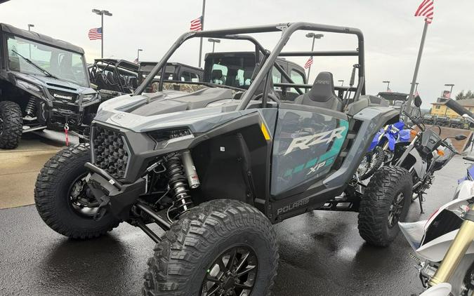 2026 Polaris® RZR XP S 1000 Sport