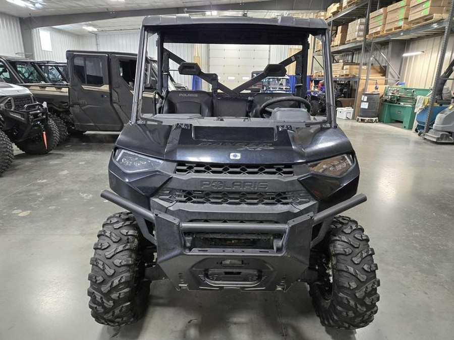 2023 Polaris® Ranger XP 1000 Premium