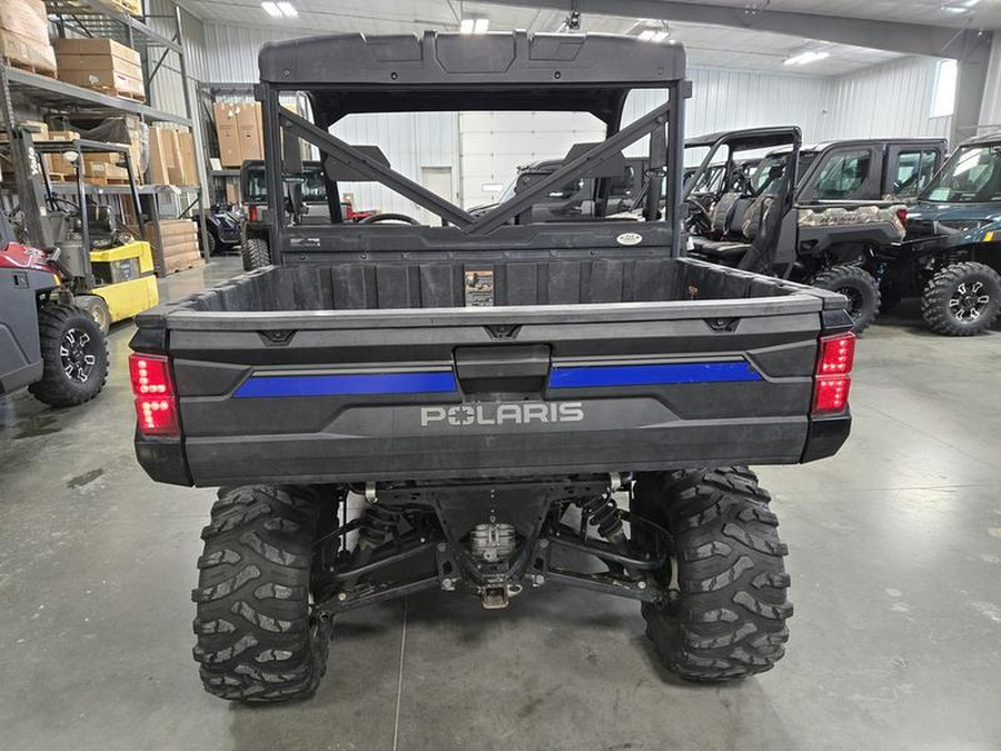 2023 Polaris® Ranger XP 1000 Premium