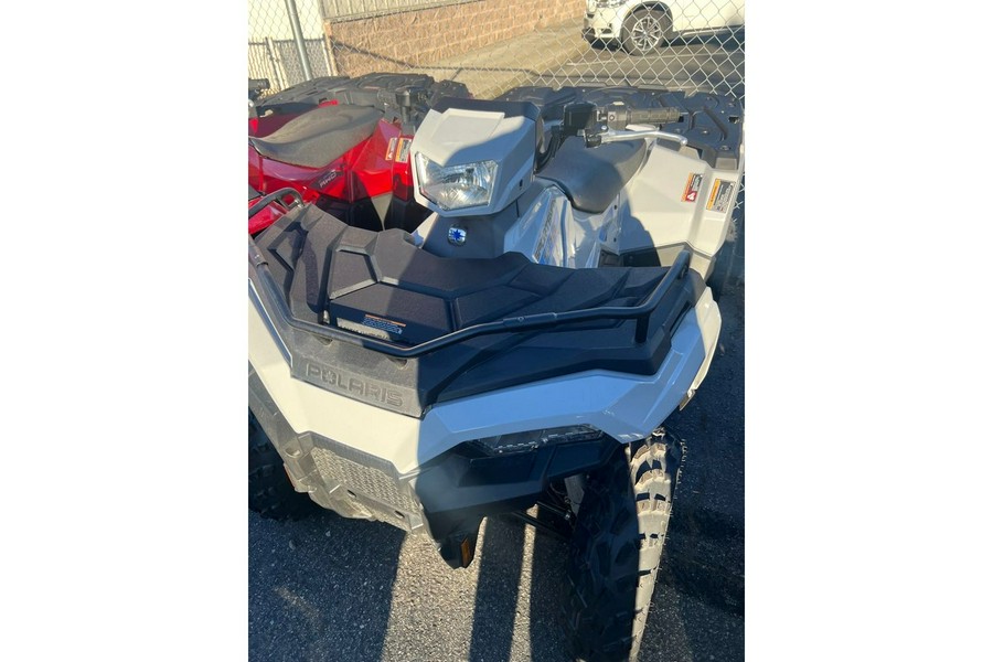 2026 SPORTSMAN 570 - Polaris
