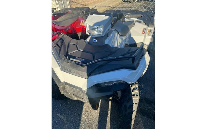 2026 SPORTSMAN 570 - Polaris