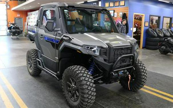 2024 Polaris Polaris XPEDITION XP Ultimate