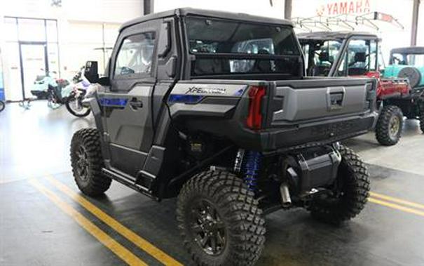 2024 Polaris Polaris XPEDITION XP Ultimate