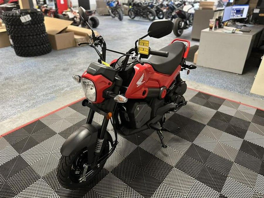 2023 Honda® Navi