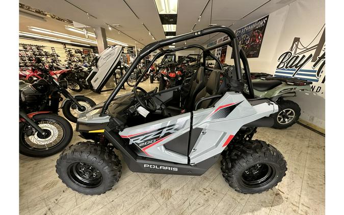 2024 Polaris Industries RZR® 200 EFI