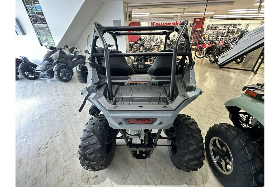 2024 Polaris Industries RZR® 200 EFI