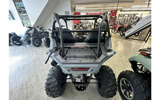 2024 Polaris Industries RZR® 200 EFI