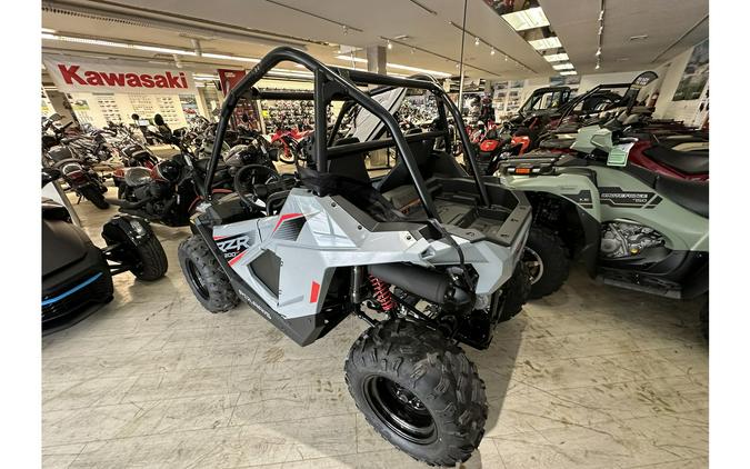 2024 Polaris Industries RZR® 200 EFI