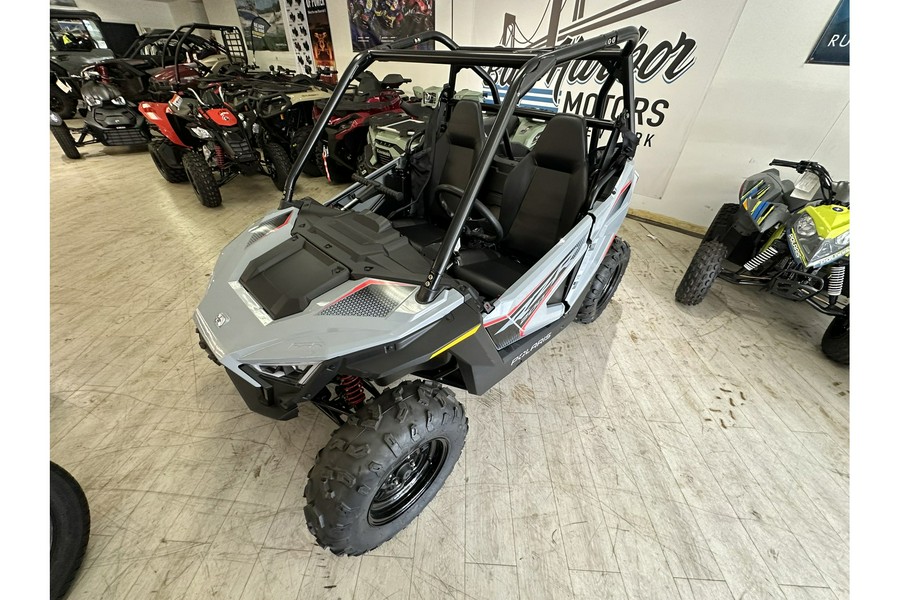 2024 Polaris Industries RZR® 200 EFI